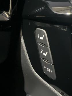 2023 Honda CR-V VTi L7