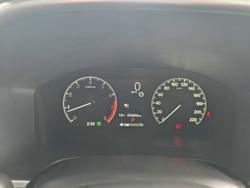 2023 Honda CR-V VTi L7