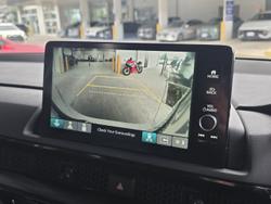 2023 Honda CR-V VTi L7