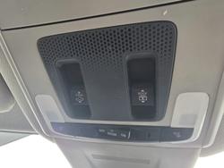 2023 Honda CR-V VTi L7