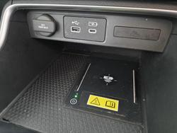 2023 Honda CR-V VTi L7