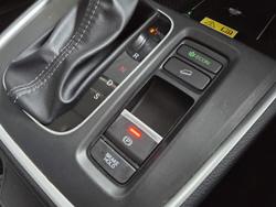 2023 Honda CR-V VTi L7