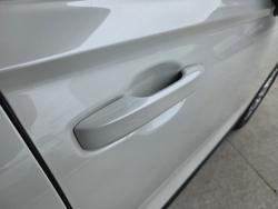 2023 Honda CR-V VTi L7