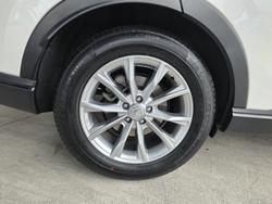 2023 Honda CR-V VTi L7