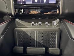 2025 RAM 1500 Rebel Hurricane SO