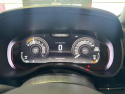 2025 RAM 1500 Rebel Hurricane SO