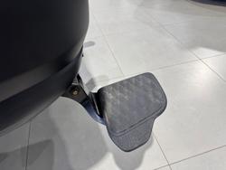 2025 RAM 1500 Rebel Hurricane SO