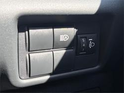 2022 TOYOTA
KLUGER GX HYBRID AWD