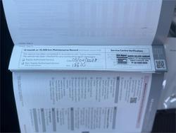 2022 TOYOTA
KLUGER GX HYBRID AWD