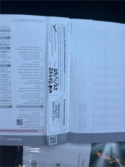 2022 TOYOTA
KLUGER GX HYBRID AWD