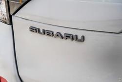 2025 Subaru Forester Hybrid Sport