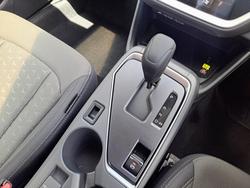 2025 Subaru Crosstrek Hybrid L