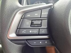 2025 Subaru Crosstrek Hybrid L