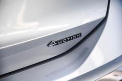 2025 Volkswagen
Tiguan 150TSI Elegance