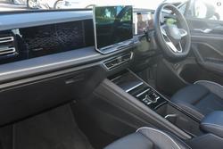 2025 Volkswagen
Tiguan 150TSI Elegance