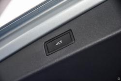 2025 Volkswagen Tiguan 150TSI Elegance