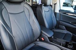 2025 Volkswagen
Tiguan 150TSI Elegance