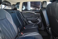 2025 Volkswagen
Tiguan 150TSI Elegance