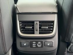 2025 Subaru Outback AWD Sport