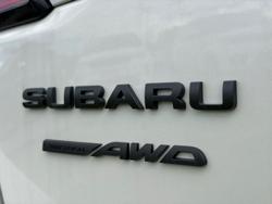 2025 Subaru Outback AWD Sport