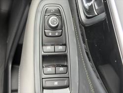 2025 Subaru Outback AWD Sport