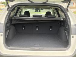 2025 Subaru Outback AWD Sport