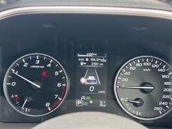 2025 Subaru Outback AWD Sport