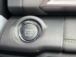 2025 Subaru Outback AWD Sport