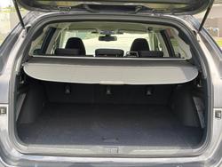 2025 Subaru Outback AWD