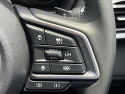 2025 Subaru Outback AWD