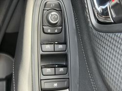 2025 Subaru Outback AWD