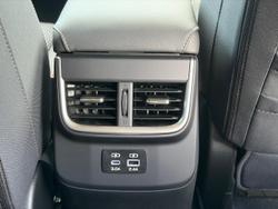 2025 Subaru Outback AWD