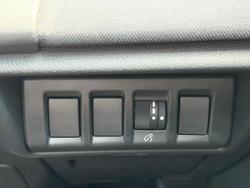 2025 Subaru Outback AWD