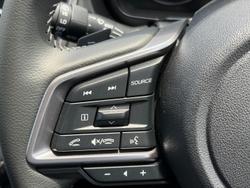 2025 Subaru Outback AWD