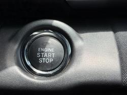 2025 Subaru Outback AWD