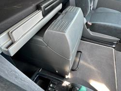 2013 MAN Tgm 15.290 16000Kg Gvm 7,5 Mt Tray Bifold Ramps $85000+Gst MAN TGM 15 290 SLEEPER WHITE