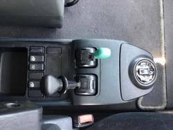 2013 MAN Tgm 15.290 16000Kg Gvm 7,5 Mt Tray Bifold Ramps $85000+Gst MAN TGM 15 290 SLEEPER WHITE