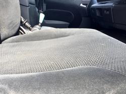 2013 MAN Tgm 15.290 16000Kg Gvm 7,5 Mt Tray Bifold Ramps $85000+Gst MAN TGM 15 290 SLEEPER WHITE