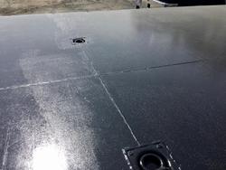 2013 MAN Tgm 15.290 16000Kg Gvm 7,5 Mt Tray Bifold Ramps $85000+Gst MAN TGM 15 290 SLEEPER WHITE