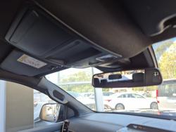 2025 Ford
Ranger Wildtrak