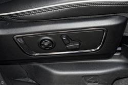 2024 RAM 1500 Limited RamBox