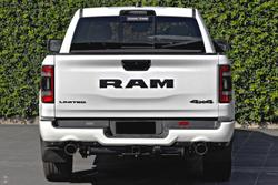 2024 RAM 1500 Limited RamBox