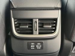 2025 Subaru Outback AWD