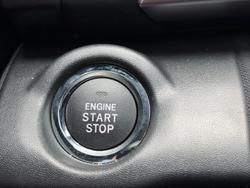 2025 Subaru Outback AWD