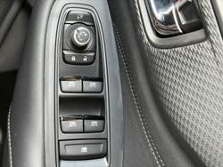 2025 Subaru Outback AWD