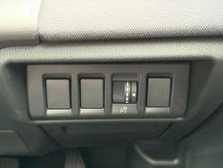 2025 Subaru Outback AWD