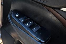 2014 Toyota Kluger GXL