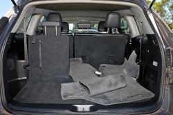 2014 Toyota Kluger GXL