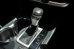 2014 Toyota Kluger GXL