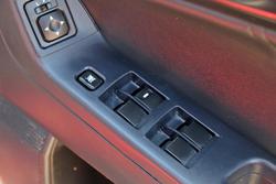 2014 Mitsubishi Lancer LS